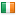 charbellitany.tel server is located in Ireland